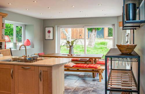 Brooklands - Photo 2