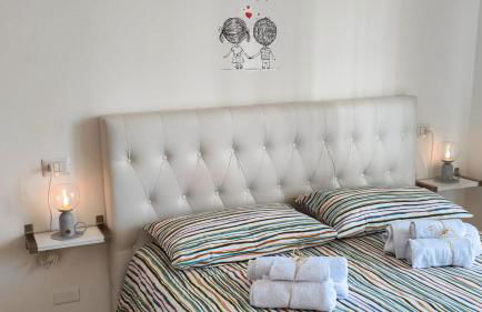 Casa Plac Appartamento Panoramico- Relax Garantito - Foto 38