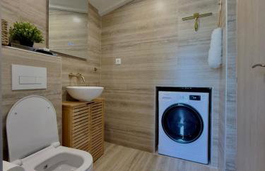 Villa Agora Nea Kalikratia - Foto 26