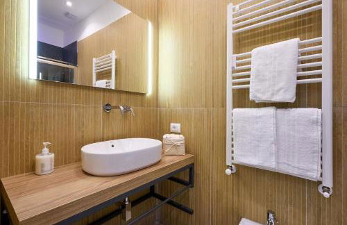 The Sweet Spot - Photo 10