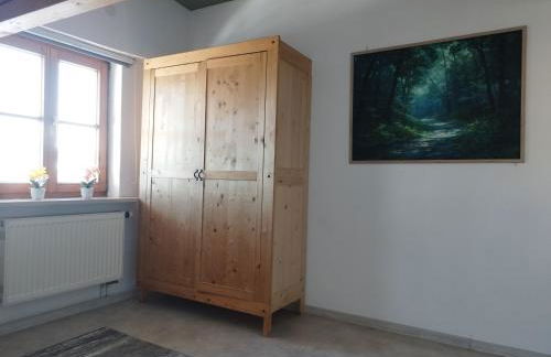 Ferienwohnung Höllisch - Foto 18