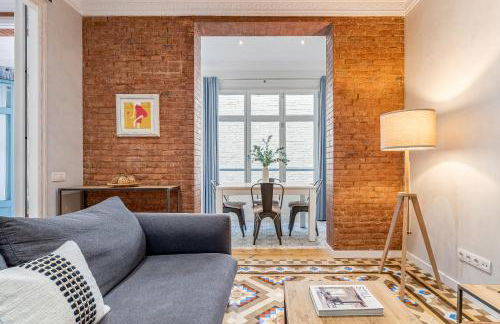 Fuster Apartments By Aspasios - Foto 24