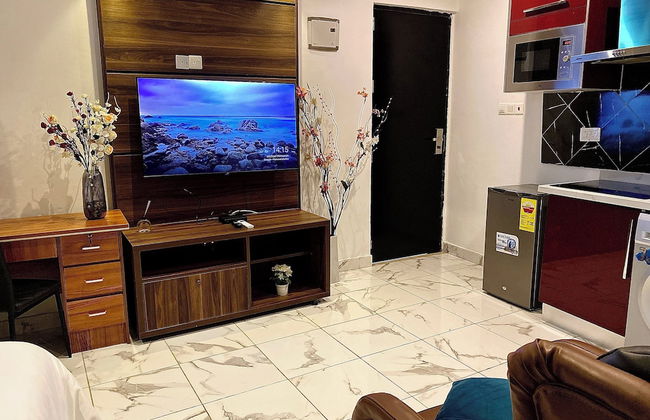 BOT PROPERTIES - Foto 10