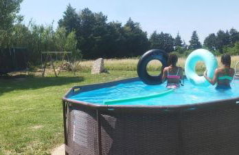 Mas en Provence - Photo 21