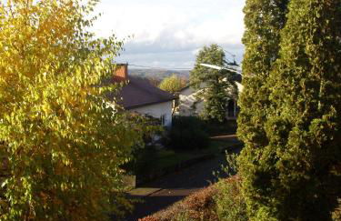 Gästehaus Heintz - Photo 9