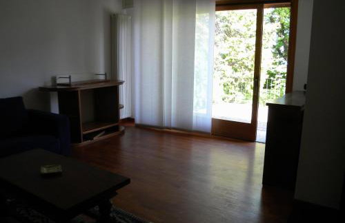 Villa Daniela - Foto 22