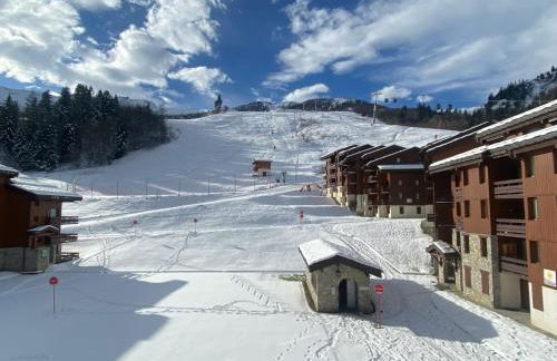 Chez mon Grand-père - Foto 8