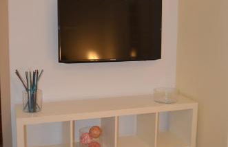 Collins Apartments - Foto 13