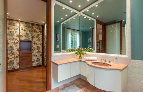 LA SCUDERIA 8, Emma Villas - Foto 23