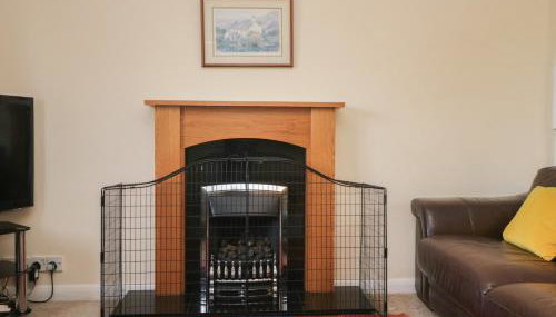 Castle Terrace - Foto 4