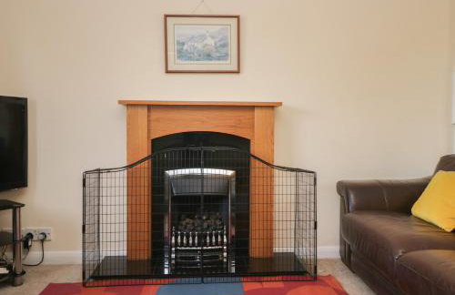 Castle Terrace - Foto 4