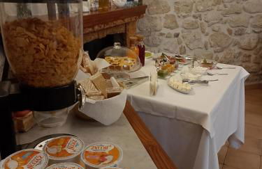 Agriturismo Casale 1921 - Foto 9