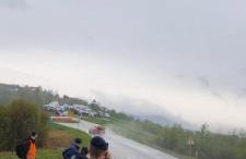 Kod Slaveka - Foto 9