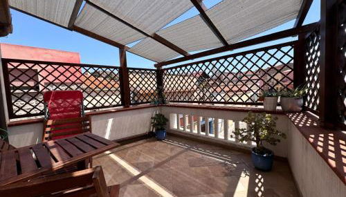 Casa Storica - Foto 2