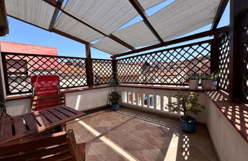 Casa Storica - Foto 2