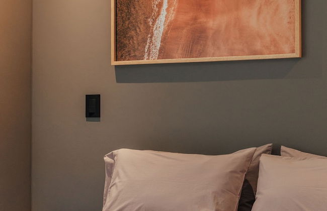 Wake Living - Photo 76