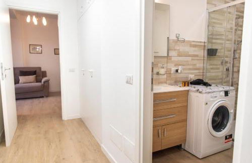 Sidama Boutique Stay - Foto 26