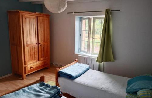 La petite lisonne - Foto 22