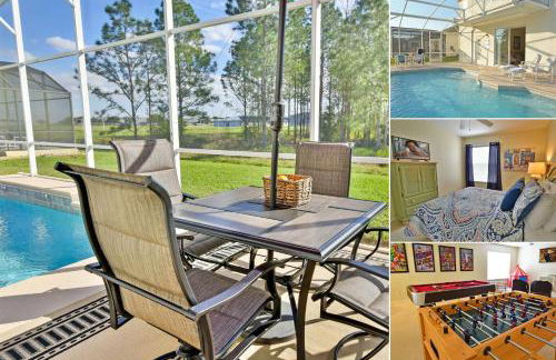 414HC-Hamlet's Retreat (S) - Foto 1