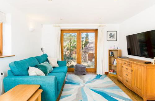 Rural Retreat in Rowington, Warwickshire - Pass the Keys - Foto 1