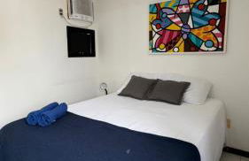 Apartamento Completo na Pituba, Perto da Orla com Varanda e Garagem - Photo 18