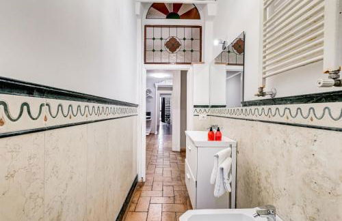 SPANISH GARDEN - Foto 79