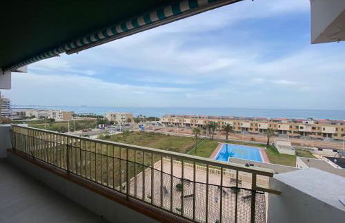 Travel Habitat Playa del Puig - Foto 37