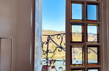 Boutique Apartments in Villa direkt an der Mosel - Foto 20