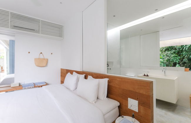 Makali Temple Village - Photo 45