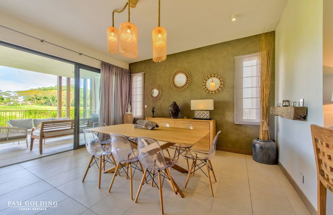 Mont Choisy Le Parc by Pam Golding - Photo 69