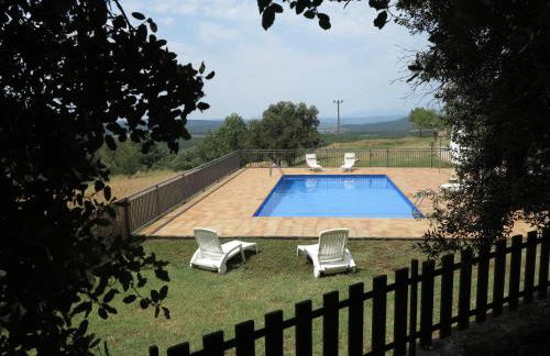 Casa Serra de Dalt - Photo 39