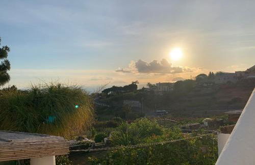 House La Pennata - sea view - Foto 3