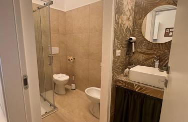 Villatico 25 - Foto 22