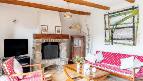 Ville Daniel - Foto 2