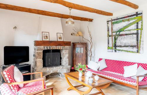 Ville Daniel - Foto 2