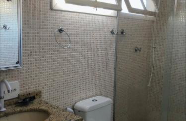 Apartamento Rua das Pedras Búzios - Foto 21