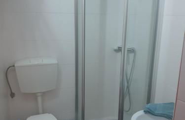 Casa do Rio 1 - Foto 11