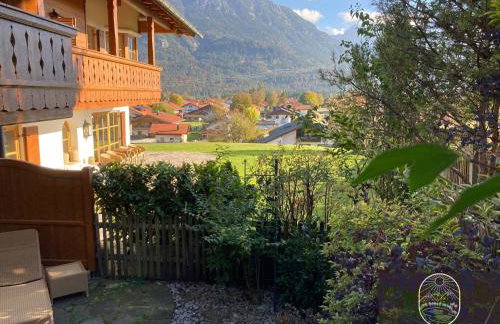 Ferienwohnung Soiernseelig - Photo 2