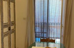 Casa Antonio Noto - Photo 37