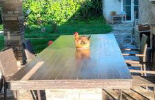 Stone Yard - Photo 15