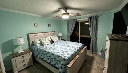 Barbara's Dream - Foto 5