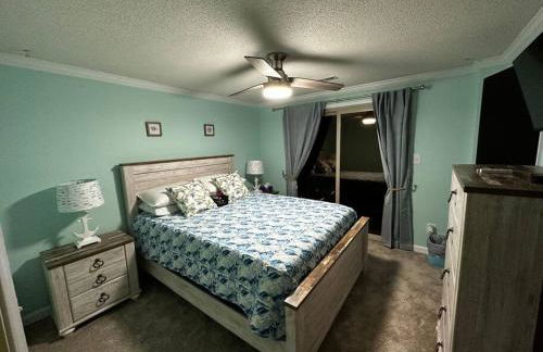 Barbara's Dream - Foto 5