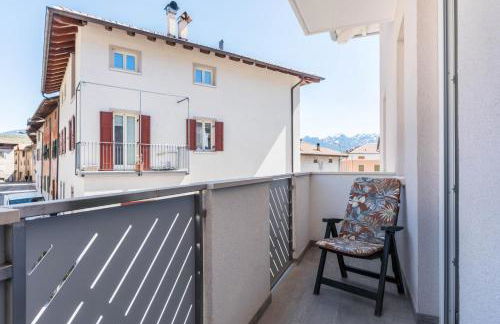 Villa Vacanze Pink Lady - Foto 10