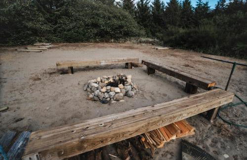 Surfcrest Resort - Foto 55