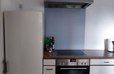 FeWo Sartorius am Hemsberg - Foto 17