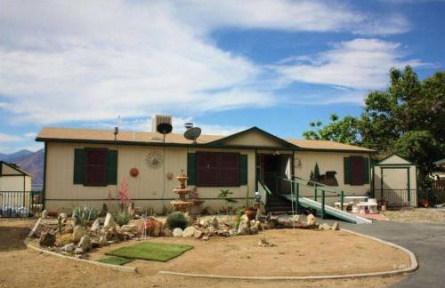 Views Views Views! - Foto 34