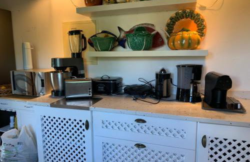 Vila Brisa do Mar - Foto 17