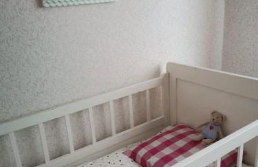 Das Schwalbennest - Foto 11