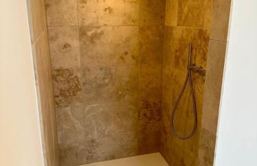 Neue Neunzehn - Stadthaus, 2DZ, 2Bäder, Kamin - Foto 23