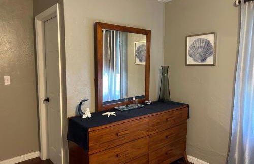 Blue Beach Pool House - Foto 20